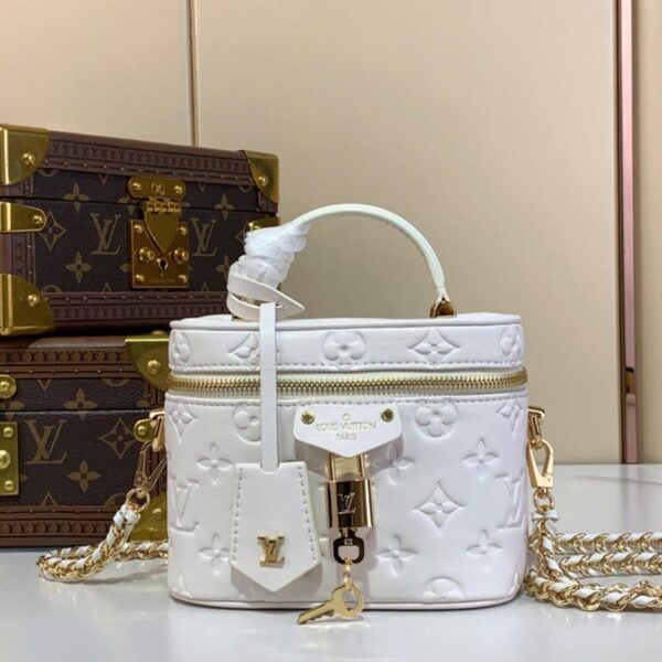 LV Vanity PM - Image 2