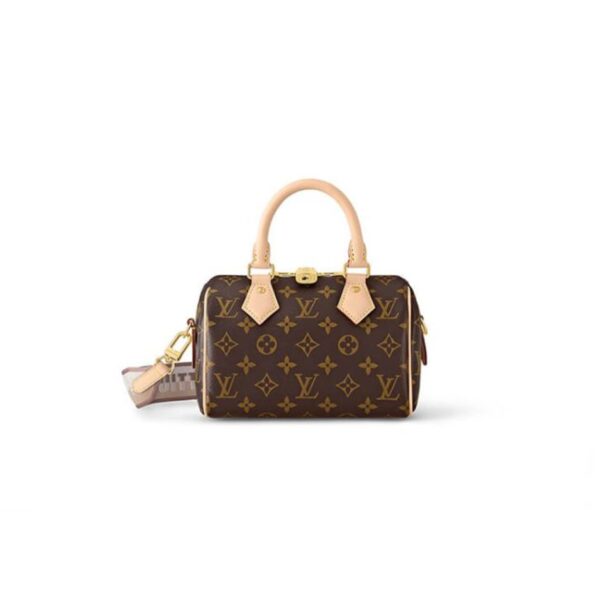 Speedy Bandoulière 20